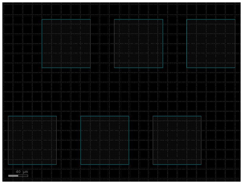 ../_images/c8a779b2209941dfb0b71abe54858cb8dd0003d8f45f1fe87b4187a7f19e3485.png
