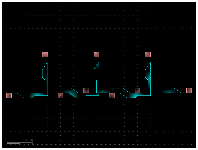 ../_images/ca03b1603dbb315e57aeee14db858c1c9e4364a3d7532cc86092a195a3d42545.png