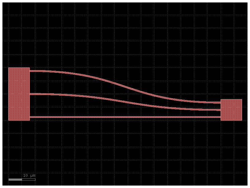 ../_images/ca9eebf59c82f70f2b5c9802226c288259131e8fe590b19785ec309206c8c829.png