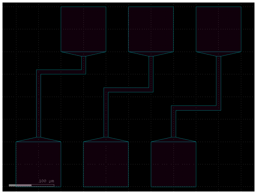 ../_images/cc1cb054a8c3ef371a60176f32977653730898ad65f90702ead8dc57dfc00141.png