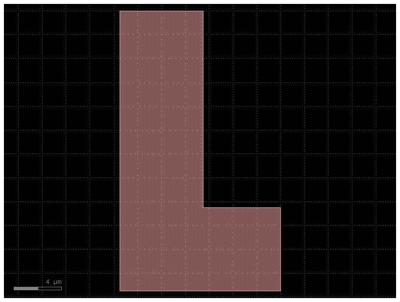 ../_images/cc1d4ac8b9ea67f11f3b908d0fa1e15625232c931e0c28d4bf8542e5ae5dd70e.png
