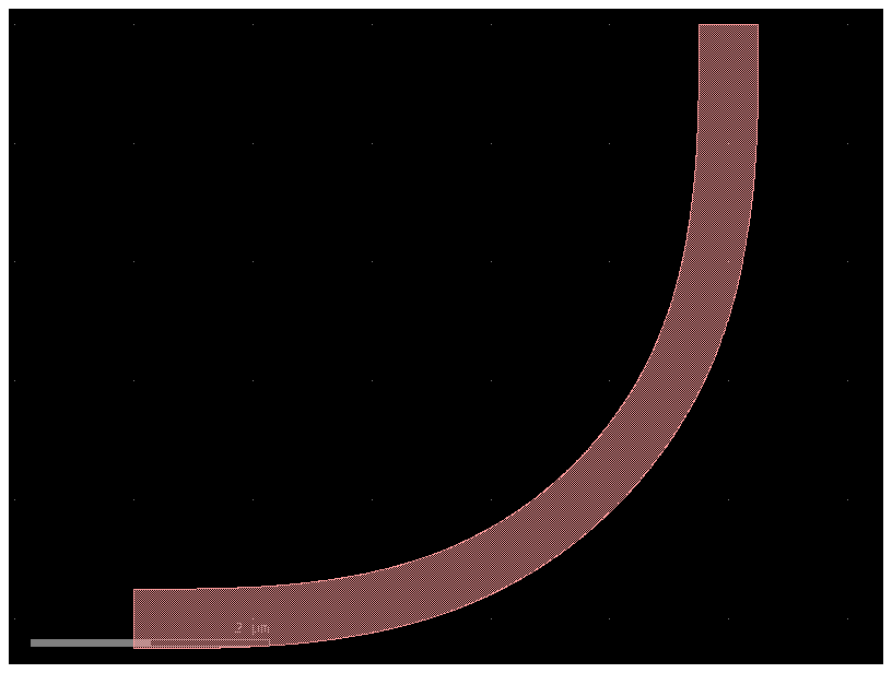 ../_images/cc81bd70cf06e049d98bc3f93d9cfbde29a64d39e159da10aee66771e75121c6.png