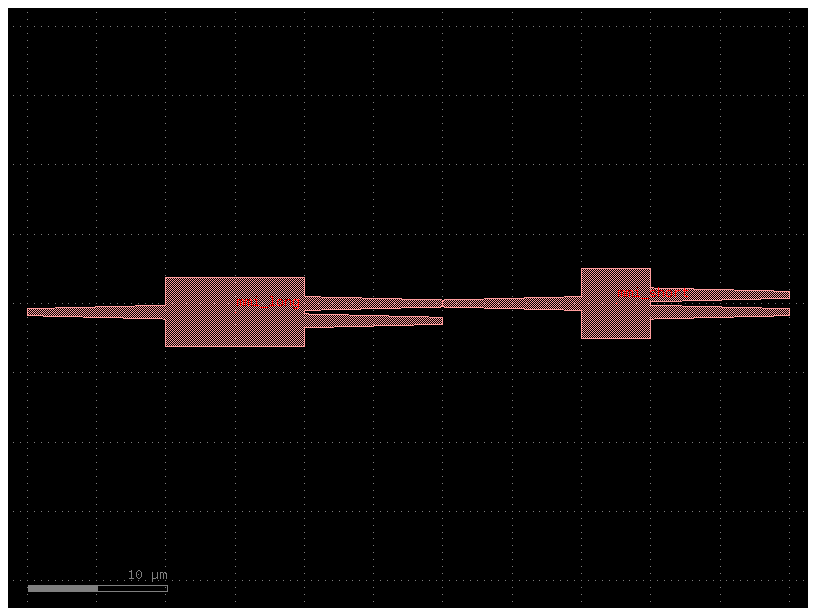 ../_images/cd4507533fcce4b2e4291ef1c2ce25edb30f0f76b59e3861ad4ee87b43559267.png