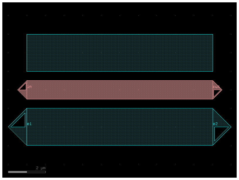 ../_images/ce58e4f929c0f622d2f19587793b8fdbfbc6924fa82a64eb57d806897f5c6404.png