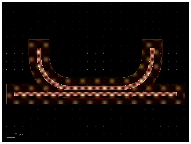 ../_images/ced17fe4717a50c2402d96c6b385789dc302340a06a13c5bc3b604e0b895d82e.png