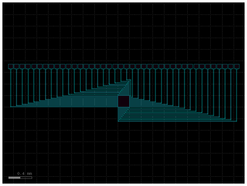 ../_images/cedcd23e227560ba7dd7e319586ed037c4ebc7394759875e61649cde210c024a.png