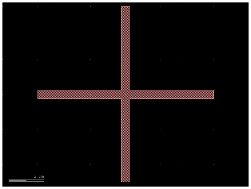 ../_images/cef9757ebae64c9ddb8cd8b39122d780e4c6c6e29a0f7243ac9a80c09df3059e.png