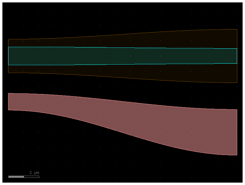 ../_images/cf2be2b300079ec45acfd7becb3c870b8f39b051756c14c7514a70507920d547.png