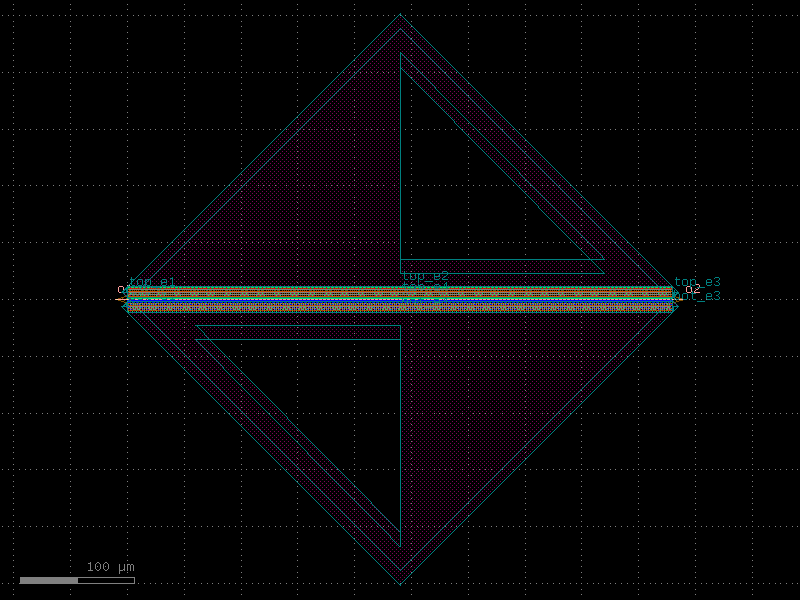 _images/components-257.png