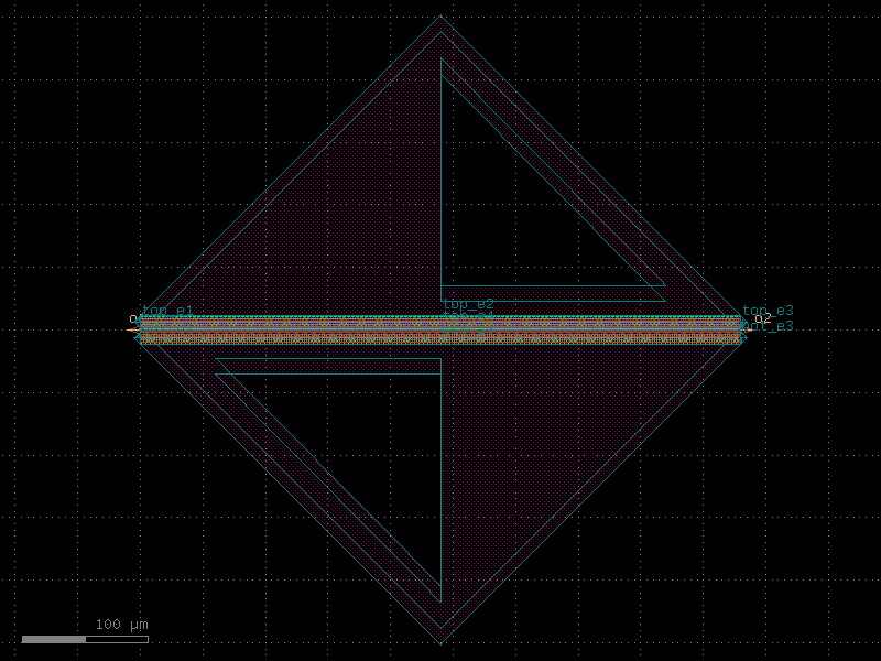 _images/components-259.png