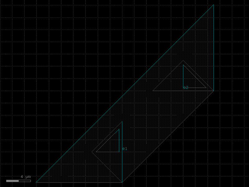 _images/components-261.png