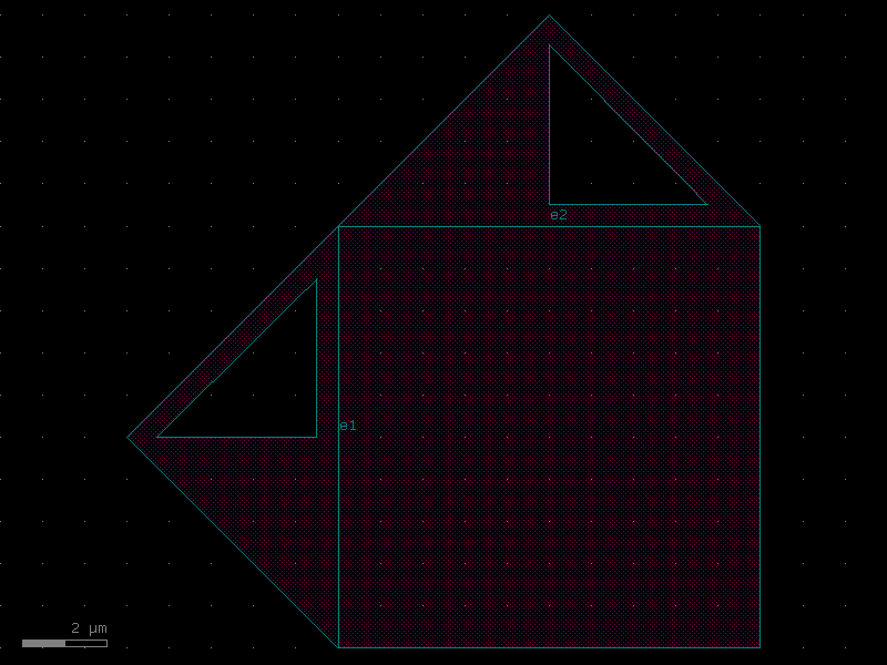 _images/components-262.png