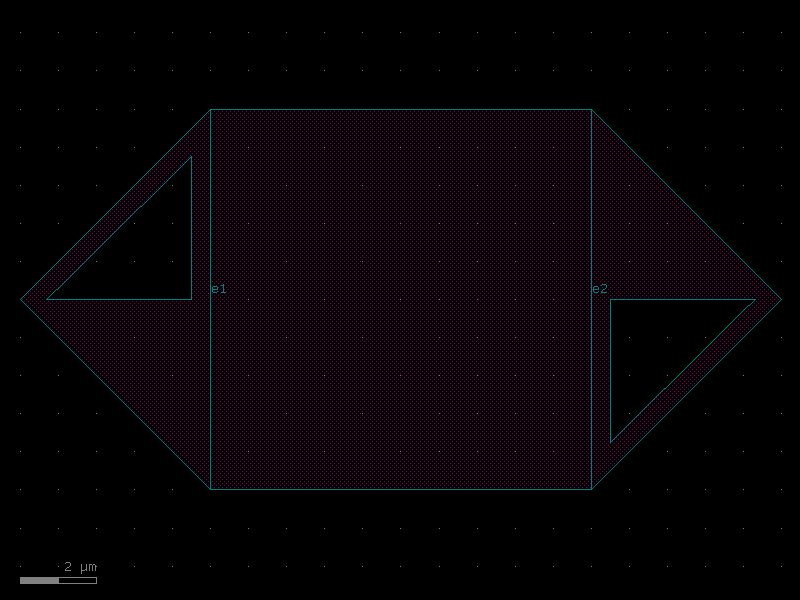 _images/components-263.png