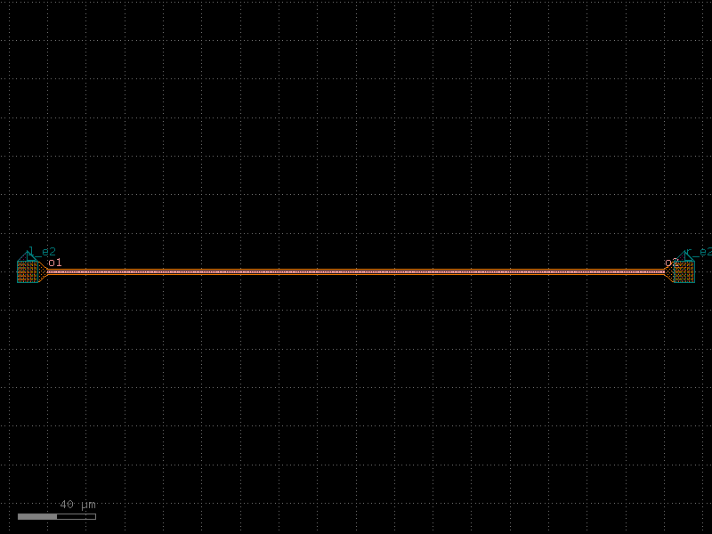 _images/components-303.png