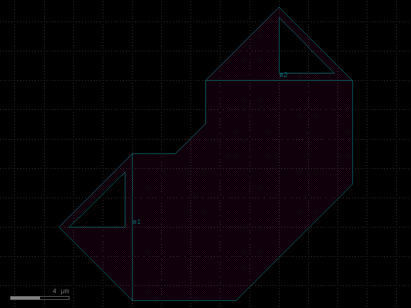 _images/components-314.png