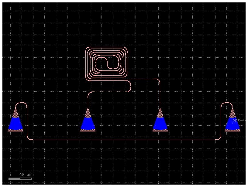 ../_images/d26a594084d2c68df6d4614bbaf6330fdccabc2444b5062b85941350fec3e0ee.png