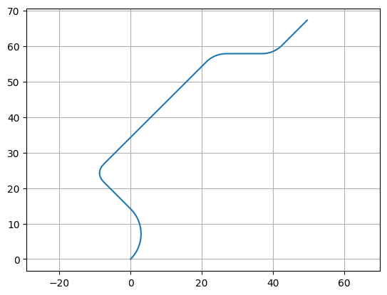 ../_images/d61300fc79f93de9c002605f2b63f537f852083118b8ae866c4ff48b9ba9306b.png