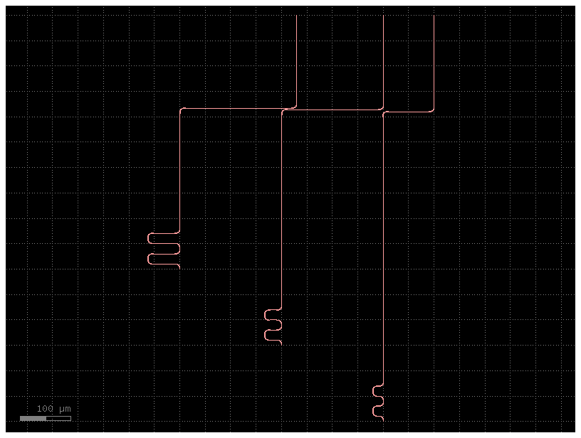 ../_images/d6278c9207b323631b258cf0f2fd361d8a8424cb0469458f3f61cb1050aec10f.png