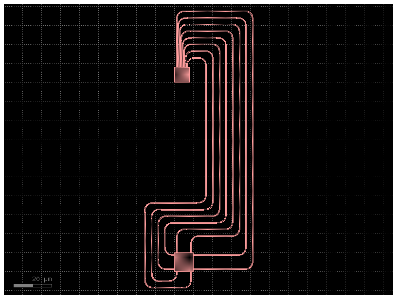 ../_images/d674304b2a66c05fe82208acb9e8a8ed7d59f25c57971db7d37349ba32291946.png