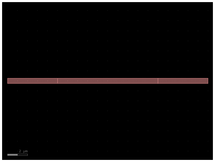 ../_images/d68440f2e1bf9e0a0fd8639e9bf4f827d9898bc0a0f418ec518903954ebff61b.png