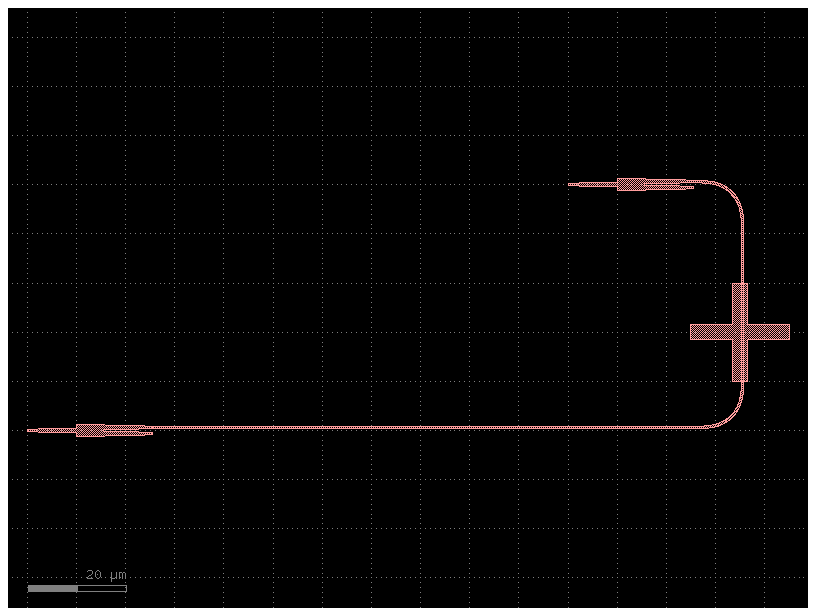 ../_images/d6dd89c1e01b00cb0bf6cfe93e7fd84990142262e85365f9d627d517a5d04f6b.png