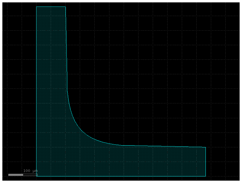 ../_images/d75391fb7c801757c7127919bc3738b2c90d482ae12582c745def6058c3421ac.png