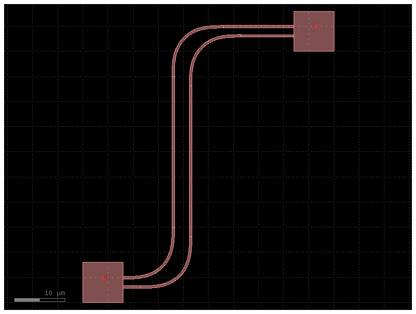 ../_images/d92ea1371a9fa20a8aba1d360f268bff32c9aa68c5eecd466adb439f15f0822d.png