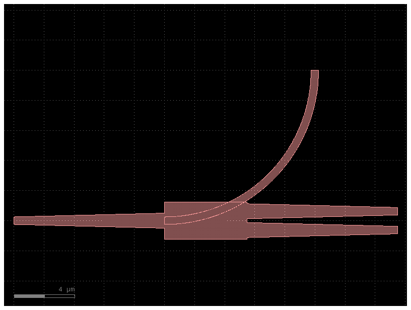 ../_images/da5092eff654cc570f9c77271f401b471215867b7405d69d1d20f93229ef7773.png