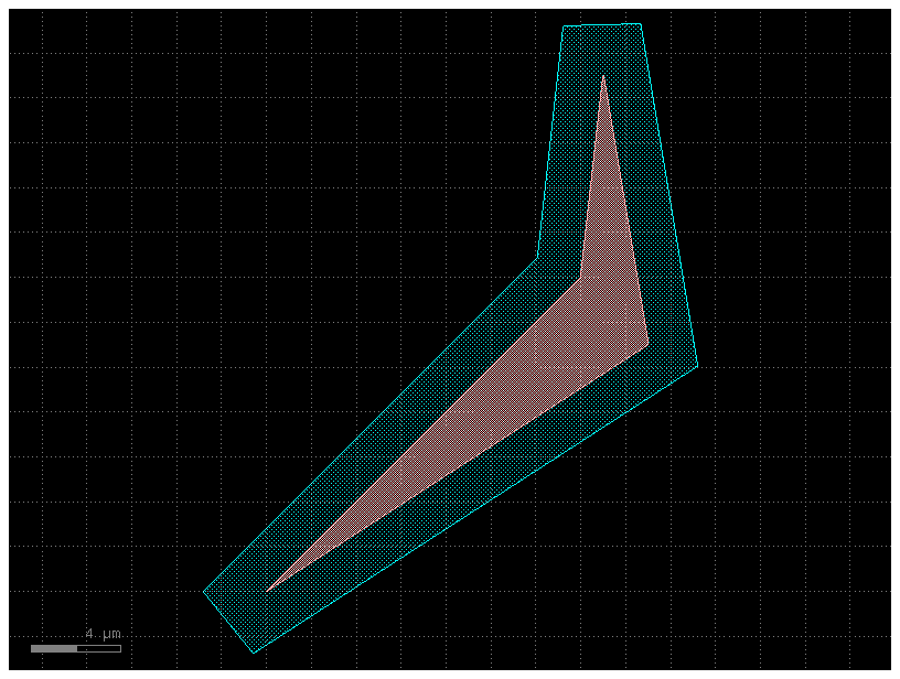 ../_images/dab8bef565b5b5fde69f7878e06b41b0a241a57be74ae3bd1775c852ba338d9a.png