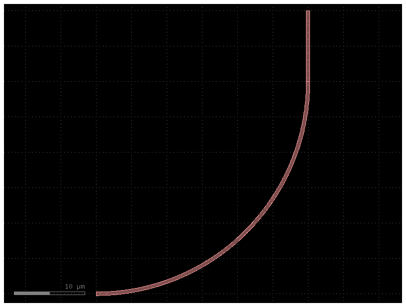 ../_images/dabb85e43c0d366462ee50d329f32caa6ddf6f3c10857630bd8e223d0faf5981.png