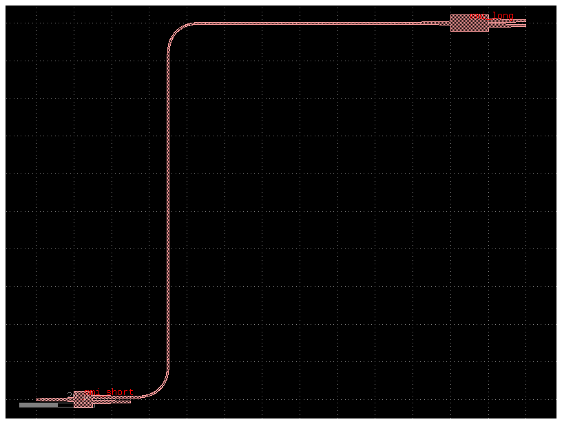 ../_images/daeccd2d3ec47b83192c1d9142b9530846b5482be50f02e4afdae7ba629acc38.png