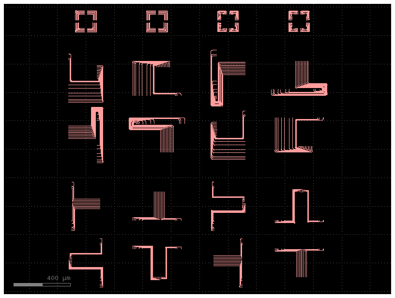 ../_images/db2ce6bc0e75df656a6b855939feddd04fa15e26ee8c9c56609bbcdbbccb9d22.png