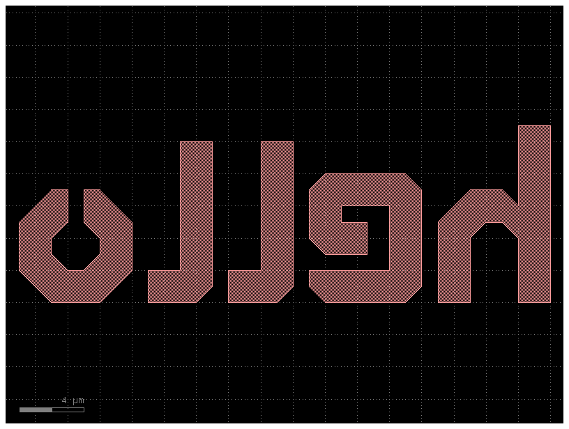 ../_images/dc5204737c5a24589a75b15859ebac15024561bac09bf0e5ee421f6020b58dab.png
