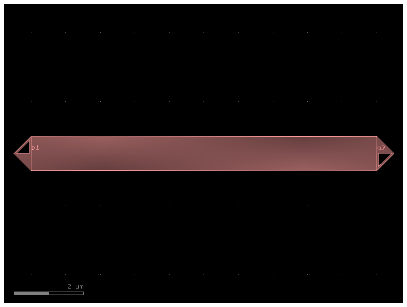 ../_images/dccc697babf1f6c90aad1512d1c0ca2b0e37c07f698307c5600c24d456b6cbe9.png