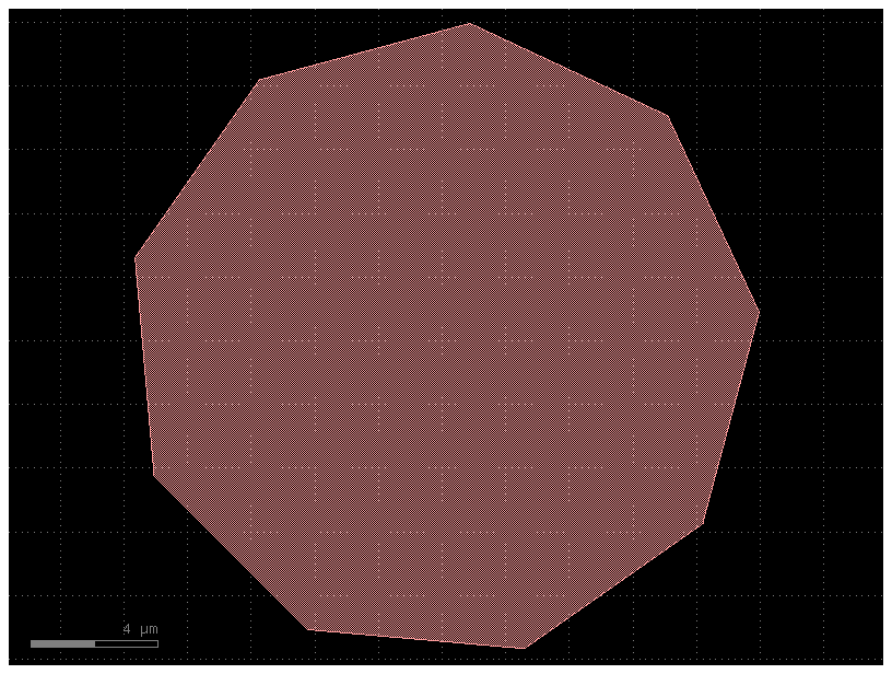 ../_images/de4d4139793e6555c3fff232eced30c1097030cc673068f6b357407475588a21.png