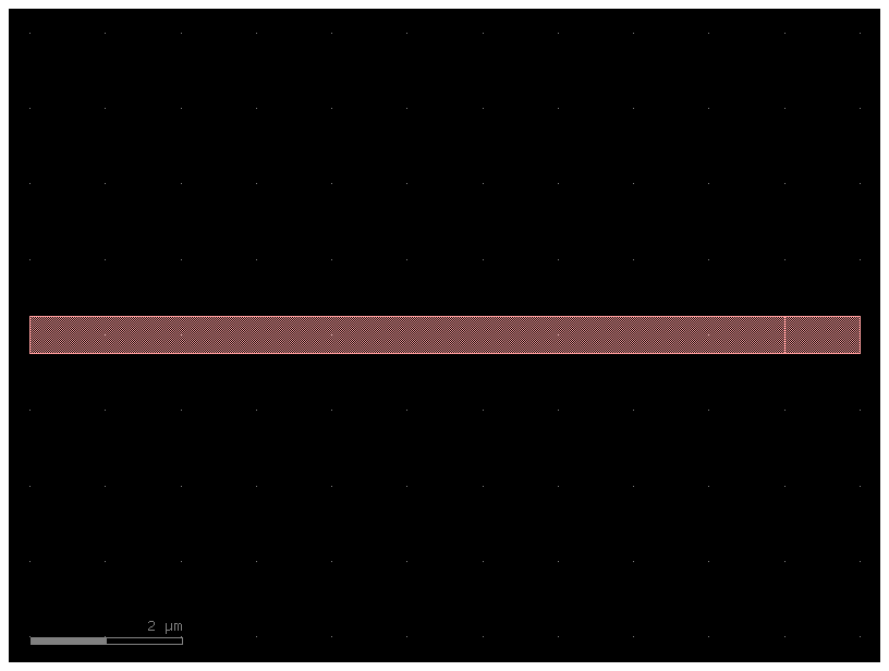 ../_images/decbe7a5a2b902f1dfae536ae38bed8794c6b4323683b9118c48108b677d5a78.png