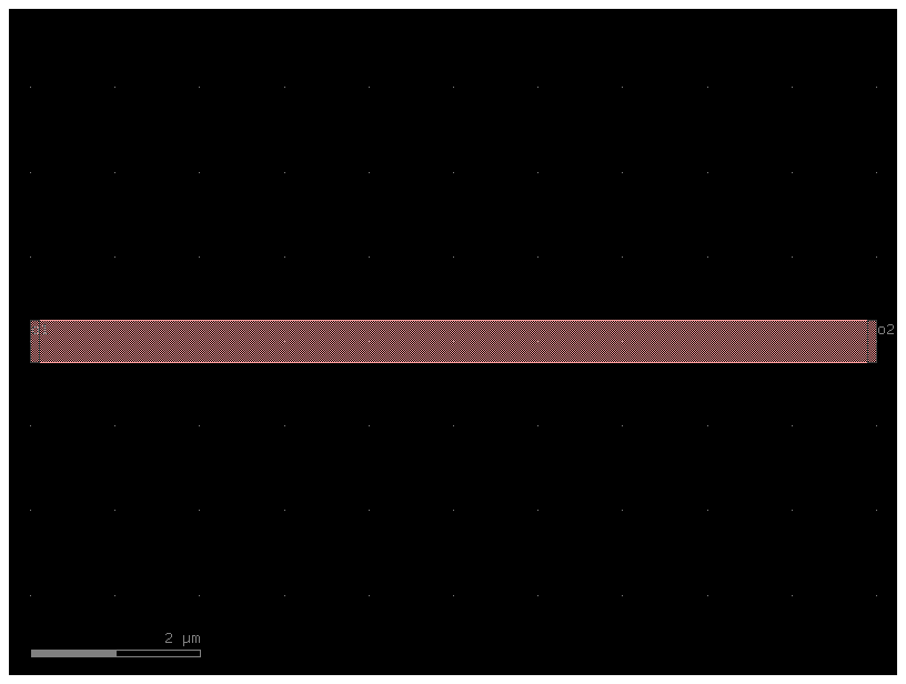 ../_images/df0d0d9fa67f33f3fe325bcb6ba0c9bd14197080ac057c6872a940d96bb2d08f.png