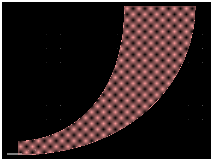 ../_images/df62c6e25992471524a3caef7ed9b297f0208adcd1a1361345308bd1f0211f5a.png