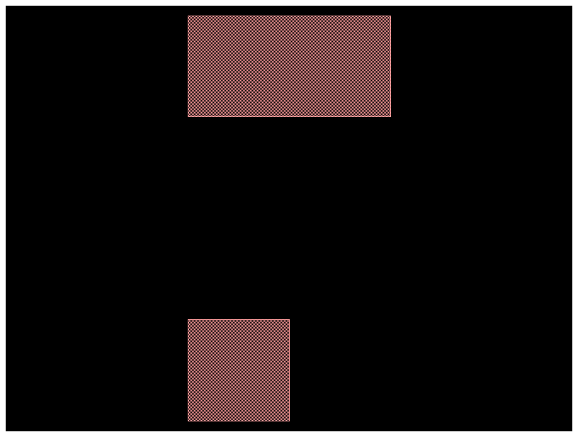 ../_images/dfa28e4a37da723c9450abc41eaf2eb497af7d9b7849ce27dec4ea92d9546732.png
