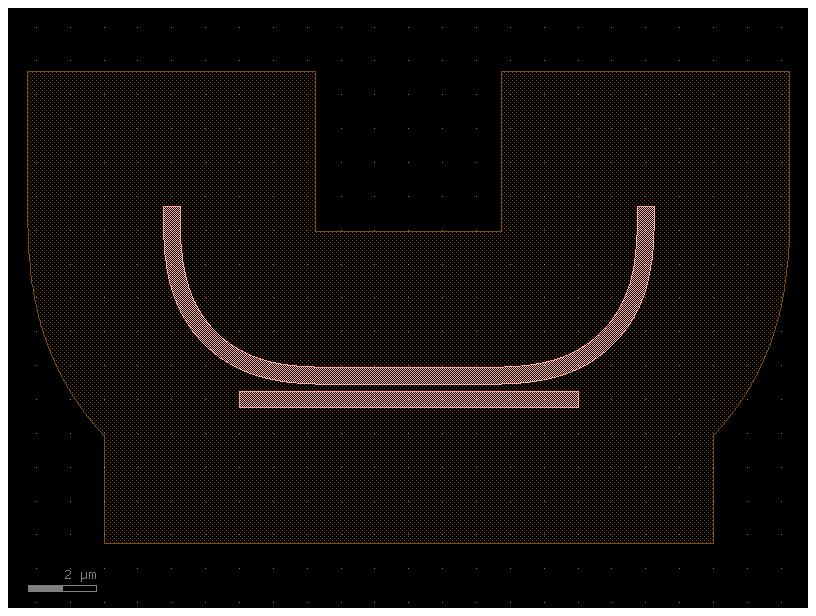 ../_images/dfdaf36e56ae944dbfd1beb843a1885c34547da4350961b7b95110d9104dc77c.png