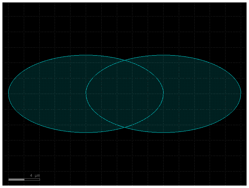 ../_images/e3003c542bd1c49f9836ea66226bc20c4c2c521c9af17d185013f08a4430de76.png