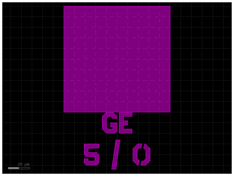 ../_images/e37672c6b2d6f22bbd34955ce58dc979609bf4f850e9e0441320226c520e9c92.png
