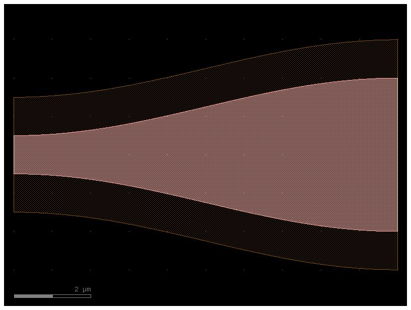 ../_images/e4e5410323087402c263d0ceaa17bcfd31c14ed40cd14ae0c60cc73e82a56893.png