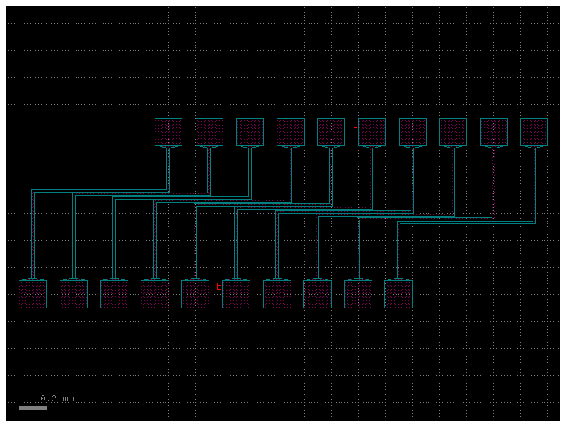 ../_images/e50a30e9428ac5a7680a48e0576d484627a79e710c2f322208a14c2eb58b5a48.png