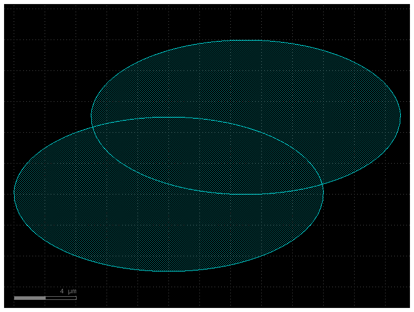 ../_images/e5ff308c7bc9a5d0a986dbac44ad19672be5899b3ee6bbccf653f5171f1cb543.png