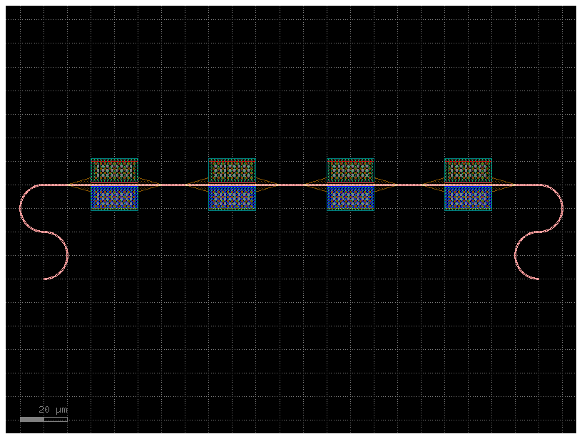 ../_images/e6cb6f05d03fab248537d5d13c3944165276023d62c8cd9f52e243706f2bc3f9.png