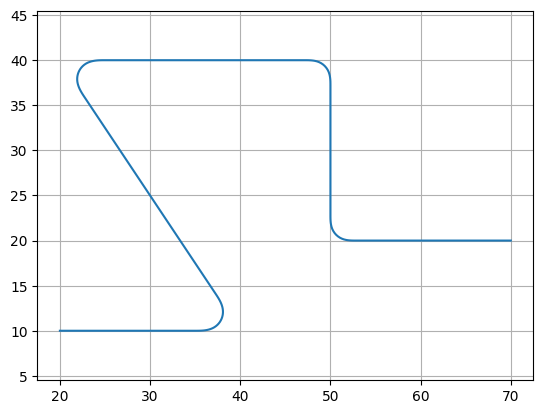 ../_images/e70045dd22a1839a9ac2c2aa81abc18949fcba2c1a40c262620296e30fb61b32.png