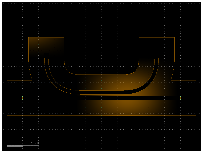 ../_images/e8d90e1c7858eabe7b0c2a59d866a195fd02b0e1de7a193dd9675c40b3a833fa.png