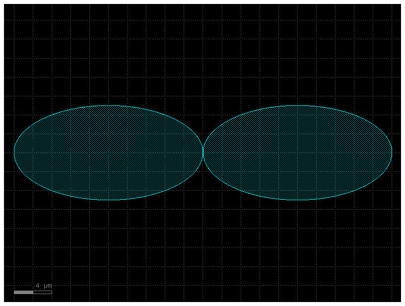 ../_images/ea25336f9241e5e5dab91db64a21307b81333d1bc57c3e519864837b4bd397f5.png