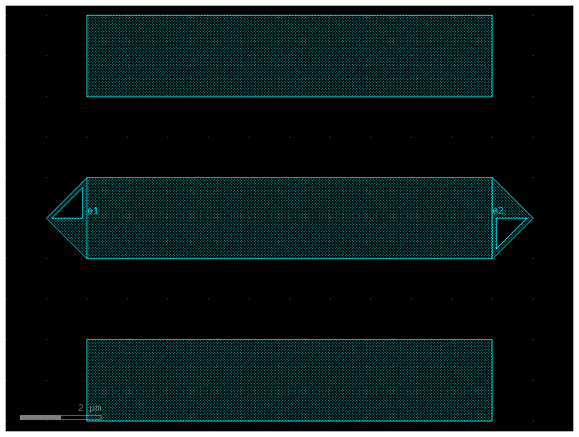 ../_images/ea9c978f7f83701c870d131b0ea826edf3d9a6dce7a57573c0ff3d0714914f70.png